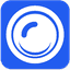 Piktiz logo