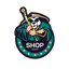 SHOP MAESTER logo