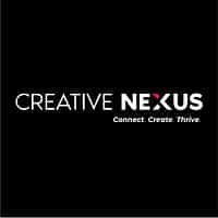 Creative Nexus logo