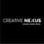 Creative Nexus logo