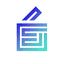 eCart - The #1 Recommended Experts | Atlanta GA (Los Angeles California New York Florida Texas) logo