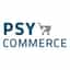 PsyCommerce logo