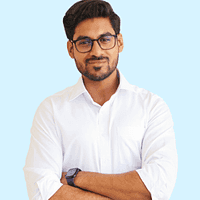 Ovaisshaikh logo