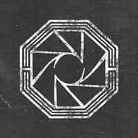 The Kiln logo