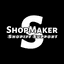Shop Maker Group logo