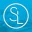 Social Lite Inc. logo