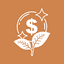 EcomGarden logo