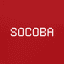 Socoba logo