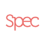 SPEC - PPC & SEO Consultancy logo