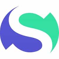 SpurIT LLC logo