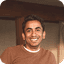 Ankit Kumar logo