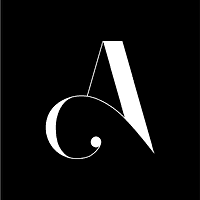 Archer Cooper logo