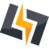 Hura Apps logo