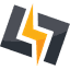 Hura Apps logo