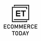 eCommerce-Today.com