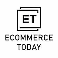 eCommerce-Today.com logo