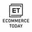 eCommerce-Today.com logo