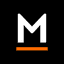 MalterTech LLC logo