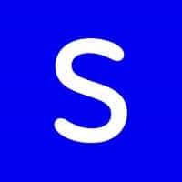 StackUp Digital logo