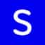 StackUp Digital logo