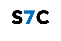 Seventh Triangle Consulting logo