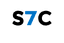Seventh Triangle Consulting logo