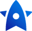 VJ Soft OU logo