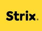 Strix