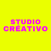 Studio Créativo logo