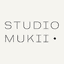 Studio Mukii logo