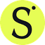Superco logo