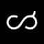 Swanky logo