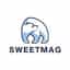 Sweetmag Solutions (M) Sdn Bhd logo