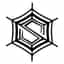 Spider Web Solutions logo
