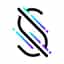 SYATT logo