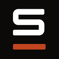 Sintra Consulting Poland logo