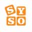 Sell your stuff online logo