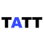 Tatt logo