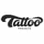 Tattoo Projects Advertising LLC logo