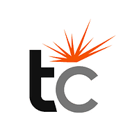 Think Commerce logo