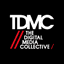 TDMC logo