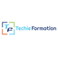 TechieFormation logo