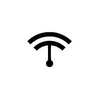 Tedia Inc logo