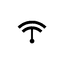 Tedia Inc logo