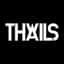 THAILS logo