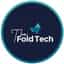 The Fold Tech logo