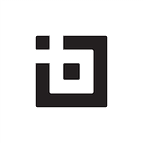thorborn GmbH
