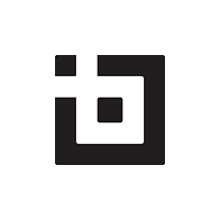 thorborn GmbH logo
