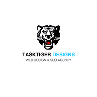 ProDigitalFreelance logo