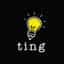 Ting Works LLP logo